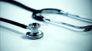 Pascaline ALCOUFFE, infirmière libérale à Gagny