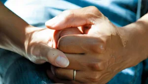 Association Accompagnement Soins & Santé à Nantes