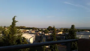 Andriola Picole Élodie à Carcassonne