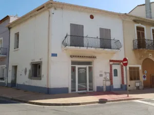 Soins infirmier a domicile marseillan à Marseillan