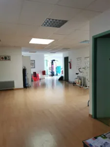 Collomb Emmanuel à Verdun