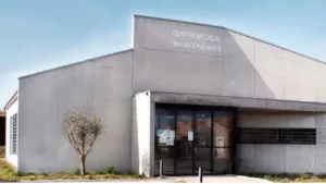 Taputu Vaea à Arzens