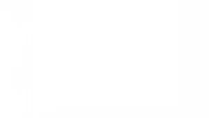 ATHIS SOINS INFIRMIERS à Athis-Mons