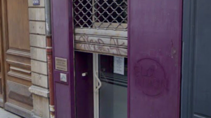 Infirmière Libérale Lyon 2 – Suzanne MARTINS à Lyon