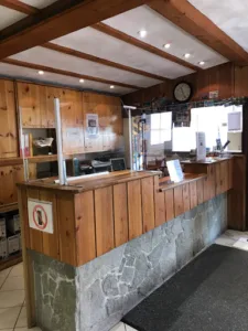 Maison Médicale pluridisciplinaire de Tignes à Tignes