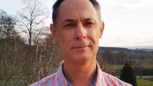 Negron Guillaume à Vabres