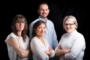 Cabinet Infirmier De Saint-Alban à Saint-Alban