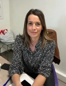 Dijon Home Service à Longvic