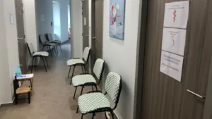 Sauzeat Audrey à Villenauxe-la-Grande