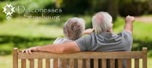 Centre de Soins Infirmiers des Diaconesses – Deux Rives à Strasbourg