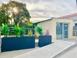 Cabinet Infirmier Balma à Balma