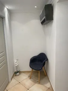 Cabinet Infirmier Sandrine RÉGNIER à Saint-Christol-lès-Alès