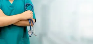 Cabinet Infirmier des Cigales à Capbreton