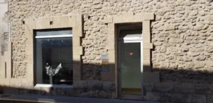 Edith CUSIMANO cabinet infirmier à Sénas