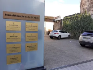 Boughari ali à Wattrelos