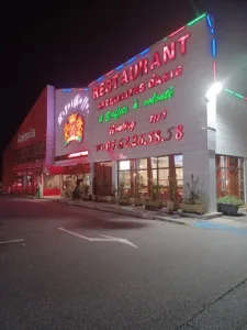 Bellefontaine Services à Toulouse