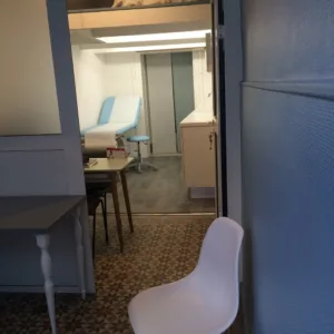 Infirmiers Paris Nord à Paris