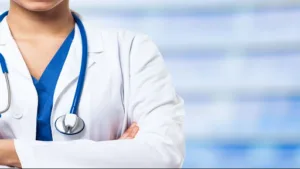 Cabinet Infirmier Bordeaux Caudéran Le Bouscat à Bordeaux