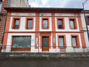 Centre Médical Posturosports à Toulouse