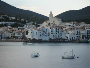 Anne PINEAU LASCROMPES à Launaguet