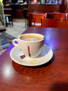 Lechauve Michèle à Noisy-le-Roi