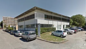 CABINET INFIRMIER FLOIRAC-DRAVEMONT-CENON à Floirac