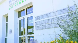 Cabinet Infirmier Balma Vidailhan à Balma