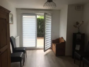 Costantin Celine à Ermont