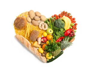 Sophie Ropers Diététicienne à Le Pontet