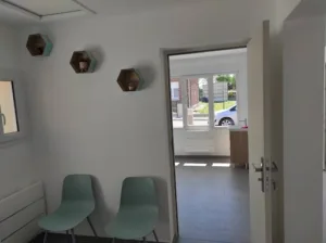 Cabinet Infirmière libérale LEFEBVRE Stephanie – loison à Loison-sous-Lens