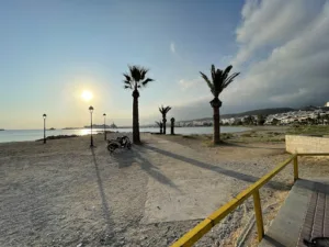 RUIDE delphine à Denain