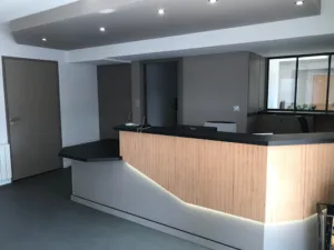 Association soins à domicile à marcillac