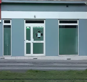 Cabinet de soins infirmiers à domicile ; TOINET Cyril, CASSARO Jérémie à Saint-Étienne