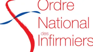 GASSEAU Christine & COUPÉ Jennifer à Saint-Jean-sur-Mayenne