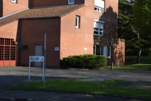 SSIAD à Mons-en-Barul