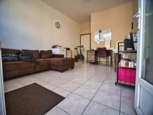 BESCOND Anthony & LE HEN Elodie (anciennement VIDELO Soazig) – Cabinet Infirmier Libéral à Plumeliau