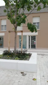 Le Lais Anne à Valloire-sur-Cisse