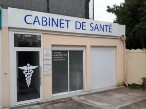 Infirmiers à domicile à Wissous