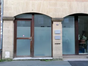 Cabinet infirmière libérale Hélène Stalin et Céline VAROQUI, secteur Burgault et Seclin à Seclin