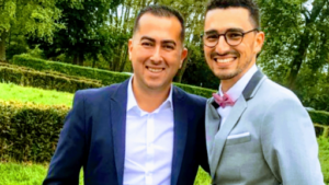 Cabinet Infirmier Ronchin Belkacem BAKIRI Infirmier / infirmière Libéral à Ronchin