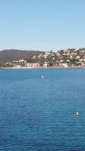 Ducat Rose à Saint-Raphaël