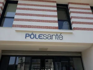 Franco Cindy à Châtelaillon-Plage