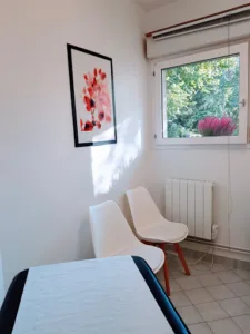 PRUM Rattana – Infirmière libérale Rueil Malmaison à Rueil-Malmaison