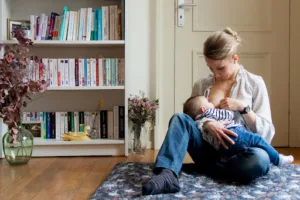 Sophie ZATKA – Mes Petits Petons à Wettolsheim