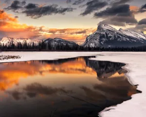 Cabinet infirmier soins à domicile Santos Canabady à Lognes