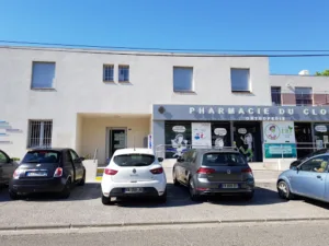 veronique poggioli à Châteauneuf-les-Martigues