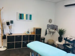 Bruneel Julie – Infirmière Bergerac à Bergerac