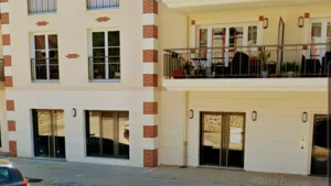 Infirmière libérale à Villiers-sur-Orge