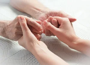 Cabinet Infirmier CAMBE Nadia à Roubaix