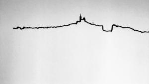 Selarl D&rsquo;infirmiers Savelli Antoni à Marseille